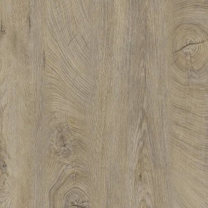 Pal melaminat Endgrain Stejar Brut K105PW 2800x2070x18mm