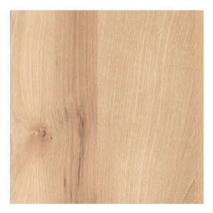 Pal melaminat Fag Victoria A859 PS13 2800x2070x18mm