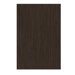 PAL Melaminat KRONOSPAN, Fineline Mocca 8548 SN 2800x2070x18mm