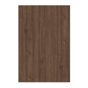 PAL Melaminat KRONOSPAN, Nuc Select Fireside K020 PW 2800x2070x18mm