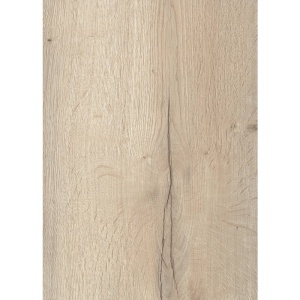 Pal melaminat Stejar Halifax Alb H1176 ST37 2800x2070x18mm