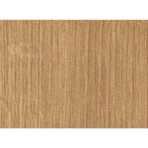 Pal melaminat Stejar Hamilton Natur H3303 ST10 2800x2070x18mm