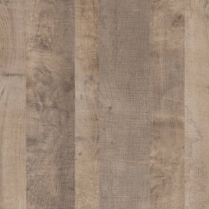 Pal melaminat Stejar Nisip Grange K356PW 2800x2070x18mm