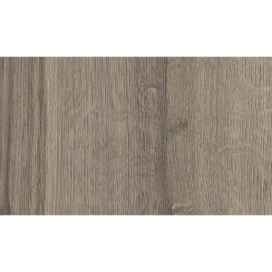 Pal melaminat Stejar Sherman Gri H1345 ST32 2800x2070x18mm