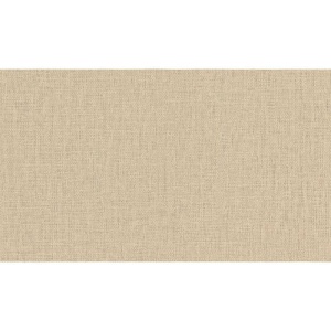 Pal melaminat Textil Bej F416 ST10 2800x2070x18mm