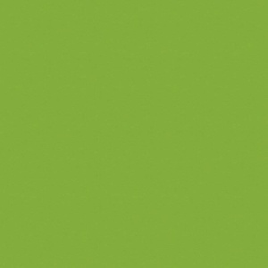 Pal melaminat Verde Mamba 7190BS 2800x2070x18mm