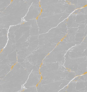 Panou decorativ SPC, GL-3017, 1220 x 2600 x 2.8 mm