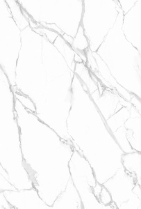 Panou decorativ SPC, HG-1003, finisaj lucios, 1220 x 2600 x 2.8 mm