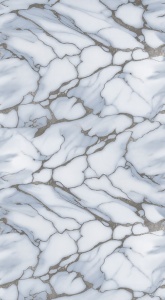 Panou decorativ SPC, HG-1020, 1220 x 2600 x 2.8 mm