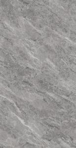 Panou decorativ SPC, HG-1023, 1220 x 2600 x 2.8 mm