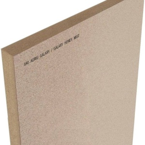 Panou mdf galaxy lucios 640