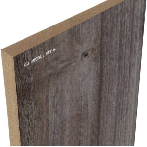 Panou mdf nuc imperia lucios 633