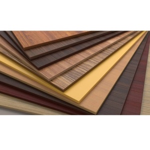 Polita pal diverse culori 2000x300x18mm