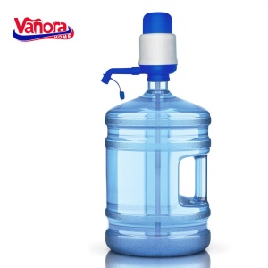 POMPA MANUALA APA 2.5-10 L, VANORA HOME - Img 2