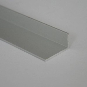 Profil cornier aluminiu 20x40 mm 2M