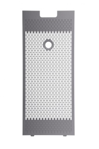 PURIFICATOR DE AER HEINNER HPA-M500 - Img 7