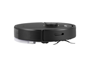 Roborock Q5 PRO Vacuum Cleaner - Black - Img 4