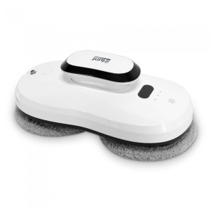 Robot autonom curatare geamuri iHunt Window Robot 3 – Solutia inteligenta pentru geamuri impecabile - Img 2