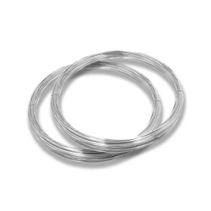 Rola Sarma 1.5MM grosime, 8M lungime – Calitate premium
