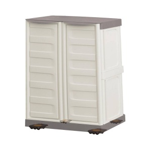 Role pentru transport mobilier - Img 4