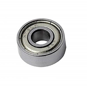 Rulment D19X6mm CMT