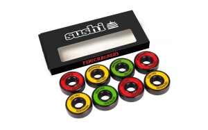 RULMENTI ROLE SUSHI FIRECRACKER FIVE 8BU