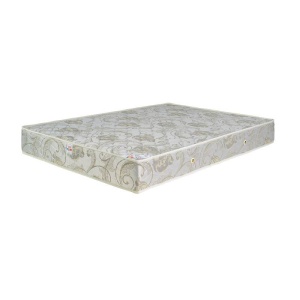 Saltea cu arcuri Confort Ortopedic 90x190cm