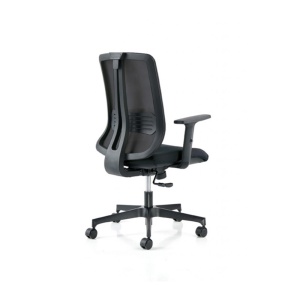 Scaun birou ergonomic Vertigo - Img 3
