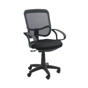 Scaun birou mesh OFF 705