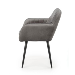 Scaun living HM K429 - Img 3