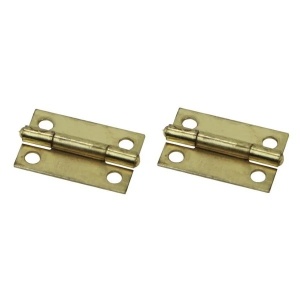 Set 2 balamale pafta 50 x 40 mm