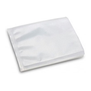 Set 20 pungi vidat alimente, 20 x 30 cm