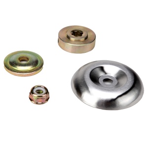 Set accesorii cap motocoasa timmer – kit complet pentru reparatie si eficienta sporita - Img 1