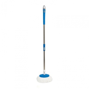 SET CURATENIE SUPER EASY CLEAN, MOP ROTATIV 360,VANORA HOME - Img 5