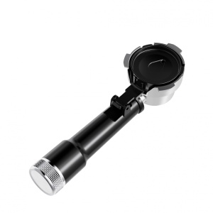 SET DE FILTRE PENTRU CAPSULE DE ESPRESSOR HEINNER FILTERSET-CPS2NDG - Img 3