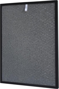 SET FILTRE HEINNER FILTERSET-318WIFI - Img 4