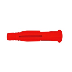 Set WAW 25 de dibluri 8 x 50 mm