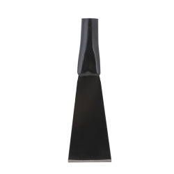 Spargator pentru gheata, lama 10 cm, Evotools