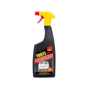 Spray degresant Sano Forte Plus 750ml