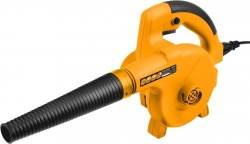 Suflanta frunze 600 W, FX Force Xpress, Tolsen