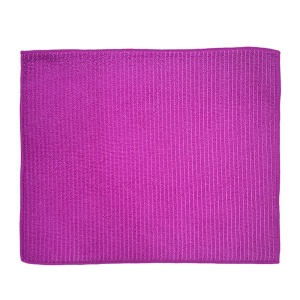 SUPORT DIN MICROFIBRĂ PENTRU SCURS VASEL - Img 10
