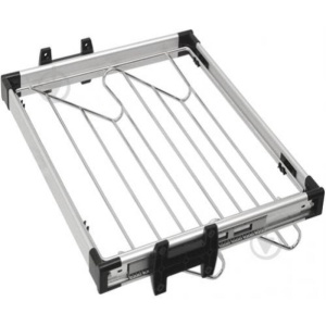 Suport Pantofi 600 mm GTV