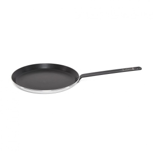 TIGAIE CLATITE PROFESIONALA 26*2 CM, CHEF LINE, COOKING BY HEINNER - Img 2