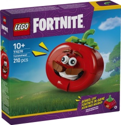 TOMATOHEAD LEGO77079 - Img 3