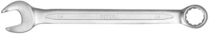 TOTAL - CHEIE COMBINATA - 11MM,L152MM (INDUSTRIAL)