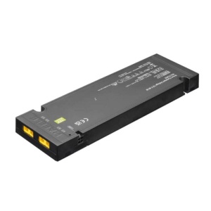 Transformator 40W spot led Hafele
