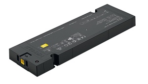 Transformator Hafele Loox5 12V 40W – Fiabilitate si eficienta maxima