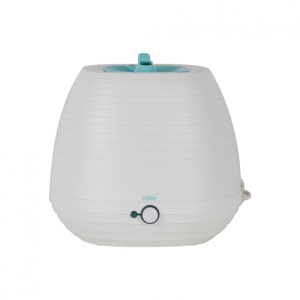 Umidificator cu Abur Cald U-Grow U750-H - Img 1