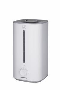 UMIDIFICATOR ULTRASONIC HEINNER HUH-M3504WH - Img 5