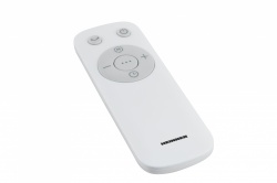 VENTILATOR CU EFECT DE RACIRE PRIN EVAPORARE HEINNER HACLP-MD43WH - Img 15
